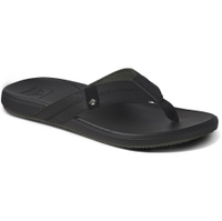 Mens Cushion Phantom 2.0 Sandals